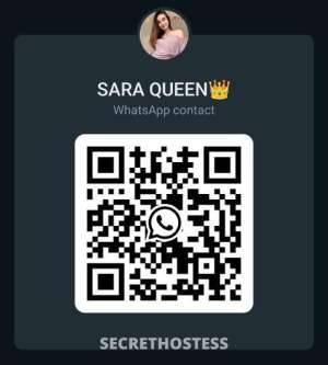 25 year old Escort in Finger Lakes NY .Hookup let's_!!Play.OUTCALL☎INCALL.CARFUN.FT SHOW &