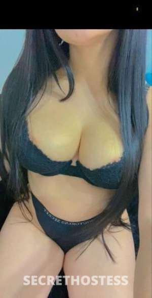 Sandra 22Yrs Old Escort Austin TX Image - 3