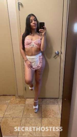 Santana 26Yrs Old Escort Providence RI Image - 1