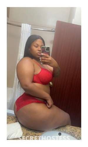 Secret 24Yrs Old Escort Denton TX Image - 0