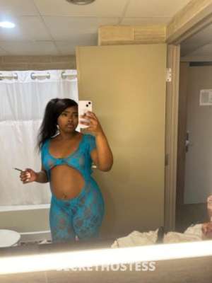 Secret&Exclusive 21Yrs Old Escort Queens NY Image - 0