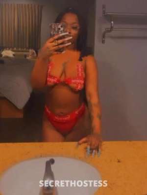Secret&Exclusive 21Yrs Old Escort Queens NY Image - 4