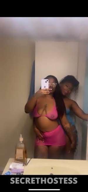 Secret&Exclusive 21Yrs Old Escort Queens NY Image - 8