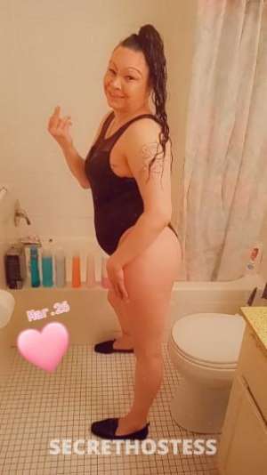 Sexy 39Yrs Old Escort Minneapolis MN Image - 10