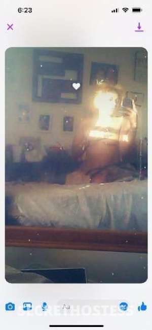 Shay 24Yrs Old Escort Savannah GA Image - 1