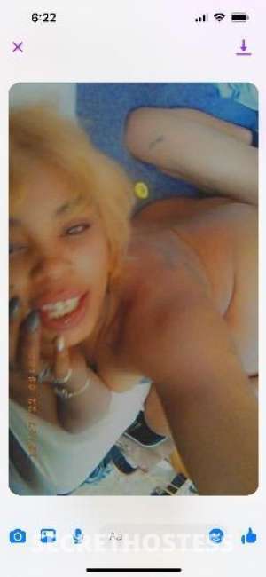 Shay 24Yrs Old Escort Savannah GA Image - 2