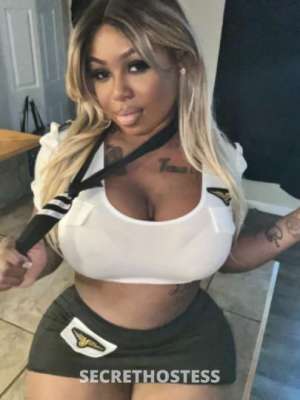 24 year old Escort in Pittsburgh PA Busty Bubble Butt Blonde