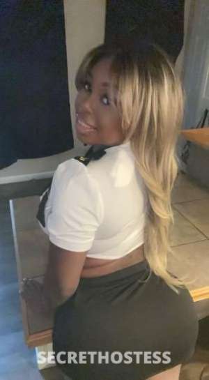 Sky 24Yrs Old Escort Pittsburgh PA Image - 4
