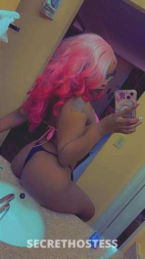 Chantilly Fairfax VA Incall Drippin wet Horny and ready to  in Northern Virginia DC
