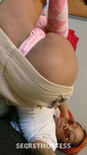 SlimBusyyy 25Yrs Old Escort Queens NY Image - 1