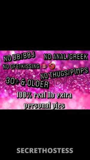 SlimBusyyy 25Yrs Old Escort Queens NY Image - 3