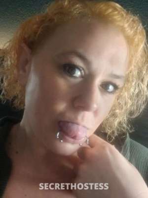 SnowBunny 33Yrs Old Escort Dallas TX Image - 1