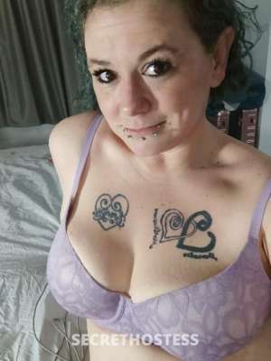 SnowBunny 33Yrs Old Escort Dallas TX Image - 6