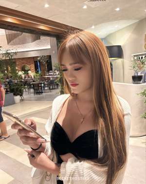 Sofia 23Yrs Old Escort 163CM Tall Manila Image - 5