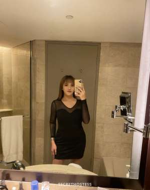 Sofia 23Yrs Old Escort 163CM Tall Manila Image - 6