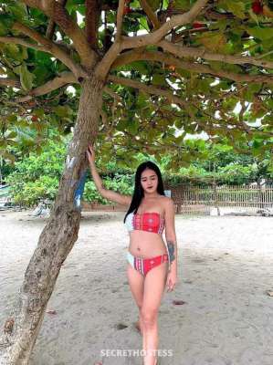 Sofia 23Yrs Old Escort 163CM Tall Manila Image - 8