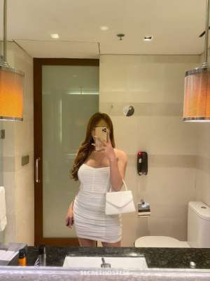 Sofia 23Yrs Old Escort 163CM Tall Manila Image - 13