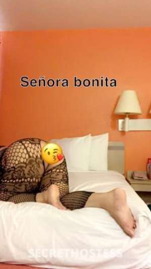 Sophia 35Yrs Old Escort Santa Maria CA Image - 2