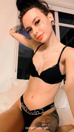 Susan 23Yrs Old Escort 167CM Tall Little Rock AR Image - 3