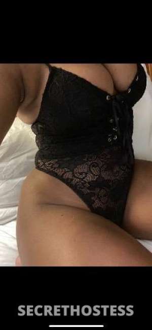 Sweetie 21Yrs Old Escort Tallahassee FL Image - 2
