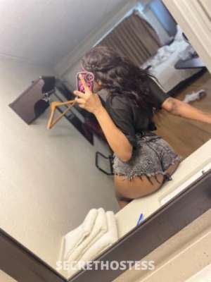 Sweetie 21Yrs Old Escort Tallahassee FL Image - 3