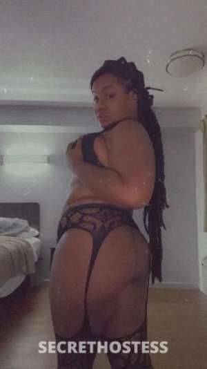 Tee 25Yrs Old Escort Longview TX Image - 0