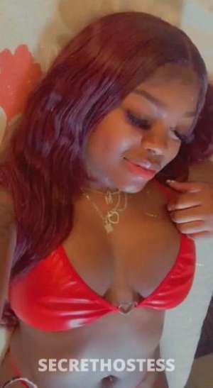 Tia 22Yrs Old Escort Saginaw MI Image - 0