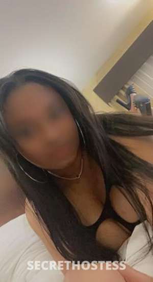 Tiffany 27Yrs Old Escort Detroit MI Image - 5