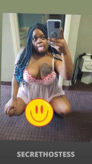26 year old Escort in Memphis TN qv dealsssss 60,70,80