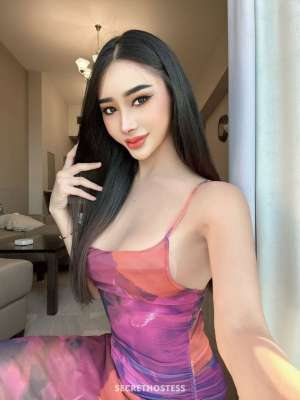 ⚜️.Miss Hard Cock Shemale, Transsexual escort in Dubai