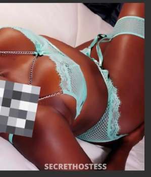 Zoey 34Yrs Old Escort 165CM Tall Fort Lauderdale FL Image - 2