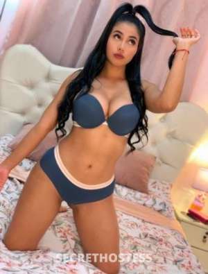 analisa 25Yrs Old Escort Raleigh NC Image - 1