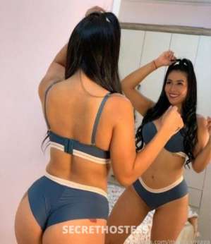 analisa 25Yrs Old Escort Raleigh NC Image - 2