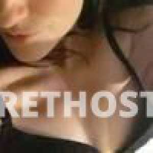 jayceRayne 40Yrs Old Escort Calgary Image - 5