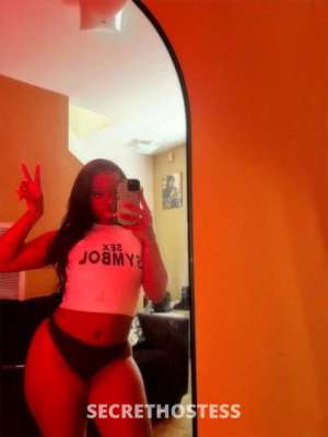 raven 26Yrs Old Escort Norfolk VA Image - 0