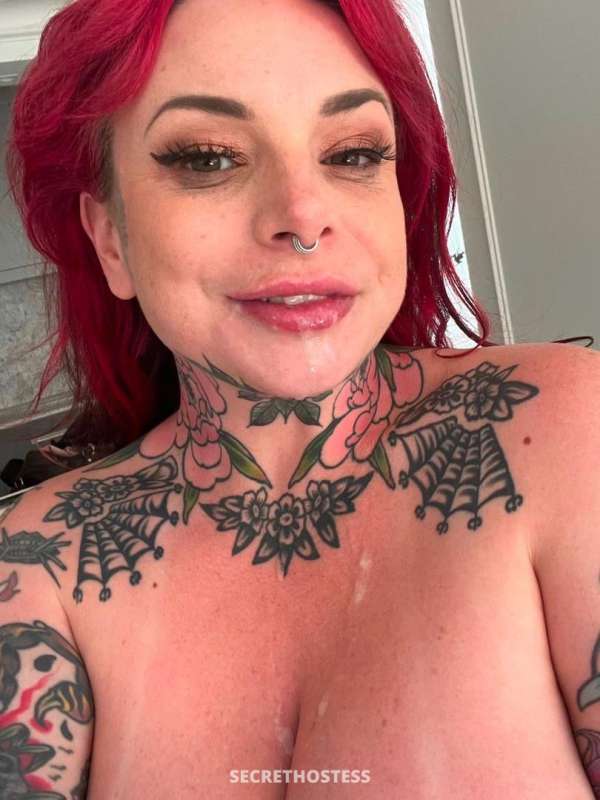 Angel Winter 27Yrs Old Escort Size 10 162CM Tall Maui HI Image - 0