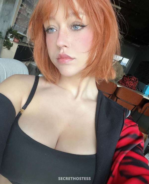 Tessy 27Yrs Old Escort Size 11 170CM Tall Twin Falls ID Image - 0