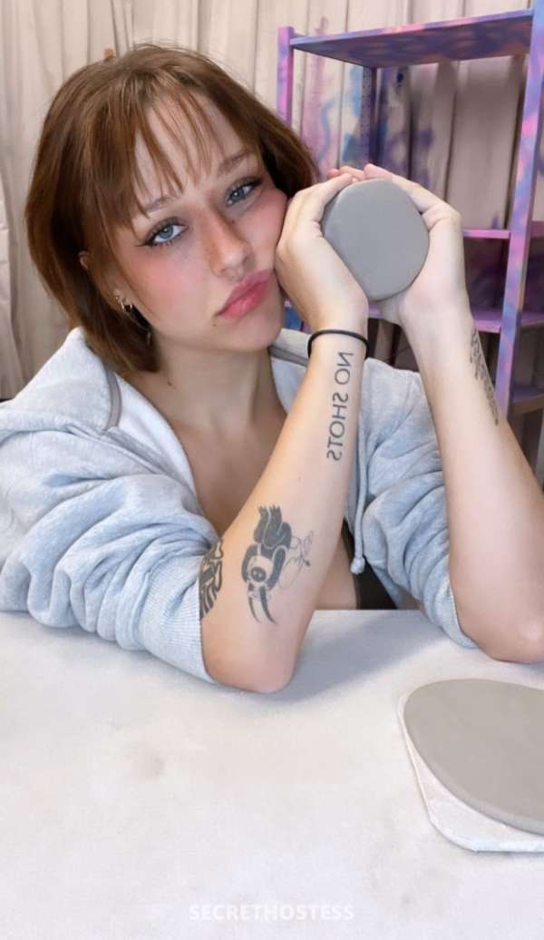 Tessy 27Yrs Old Escort Size 11 170CM Tall Twin Falls ID Image - 3