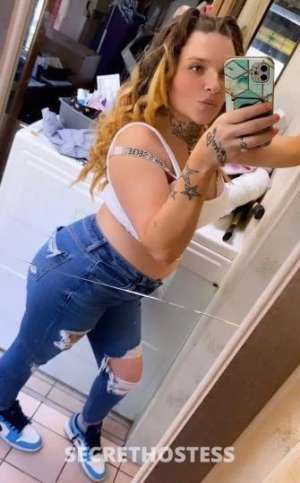 💦💕JORDAN 25Yrs Old Escort Pittsburgh PA Image - 4