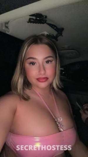 20Yrs Old Escort Oklahoma City OK Image - 0