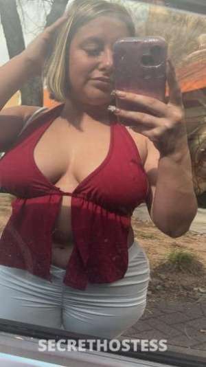 20Yrs Old Escort Oklahoma City OK Image - 3