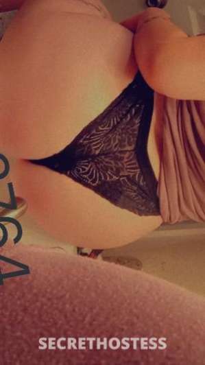 21Yrs Old Escort Amarillo TX Image - 2