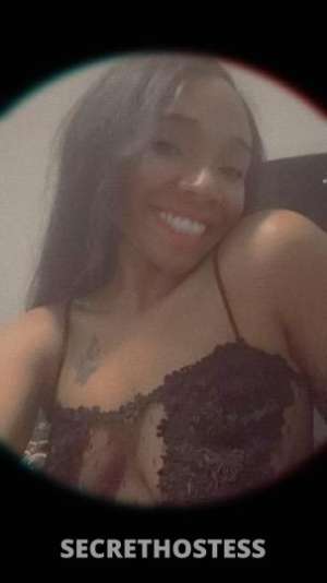 22Yrs Old Escort Austin TX Image - 0