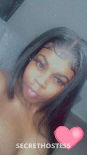 22Yrs Old Escort Detroit MI Image - 2