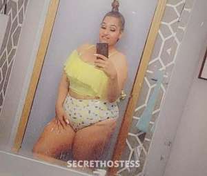 22Yrs Old Escort San Antonio TX Image - 4