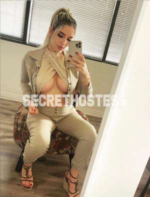 22Yrs Old Escort Chicago IL Image - 1