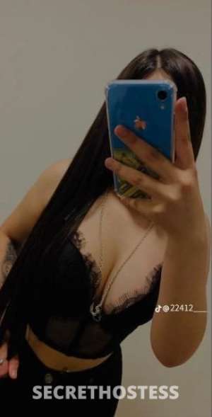 23Yrs Old Escort Annandale DC Image - 1