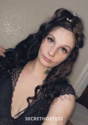 23Yrs Old Escort Fayetteville NC Image - 0