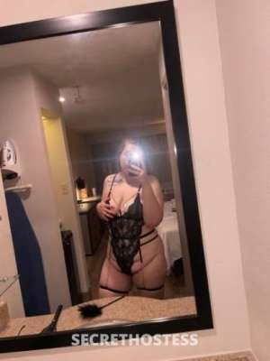 23Yrs Old Escort Dallas TX Image - 3