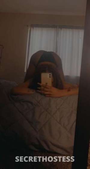 23Yrs Old Escort Dallas TX Image - 0